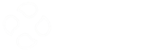 Kocaeli Su Sondajı